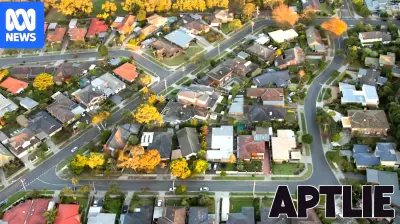 Rising Rents Spark Criticism of Real Estate Agents in Housing Crisis