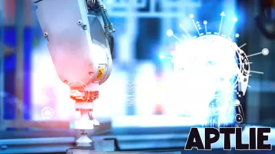 Robotics Revolutionizing the Future of Real Estate