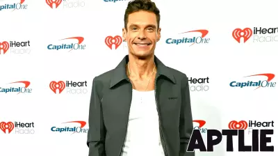 Ryan Seacrest Reveals His Dating 'Red Flags' as He Sets Out to Find Love Again After Relisting His Very Romantic Napa Valley Estate