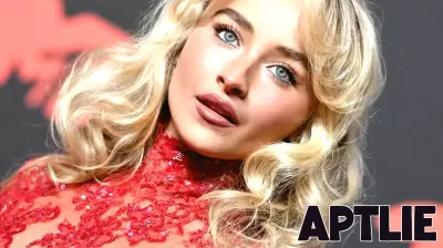 Sabrina Carpenter Acquires Luxurious Tribeca Penthouse