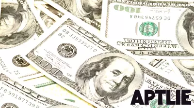 San Antonio CEO pleads guilty to $69.5M fraud in real estate scheme