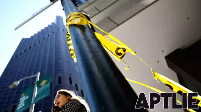 San Francisco Real Estate: A Comeback Fueled by Bargains and Innovation