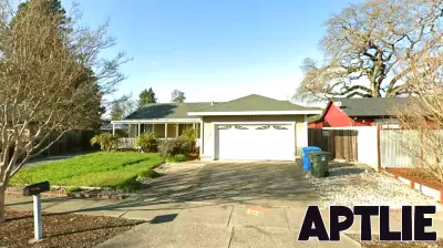 Santa Rosa: 4-bedroom home sells for $735,000