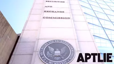 SEC sues California real estate fund manager over alleged $15M Ponzi-like scheme