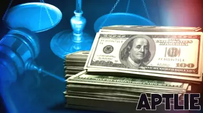 Sentences handed down in nearly $10M real estate fraud scheme
