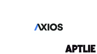 Shifting Dynamics in Texas Real Estate Amid Uncertainty