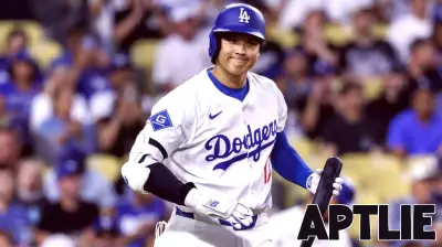Shohei Ohtani and Agent Seek Dismissal in Hawaii Real Estate Lawsuit