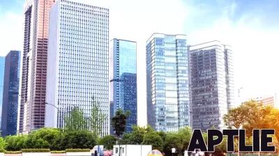 Sirius Real Estate Limited: A Company to Keep an Eye On