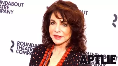 Stockard Channing Admits She's Been Living as a 'Recluse' Since Quitting U.S. and Moving to U.K. After Her Partner's Death