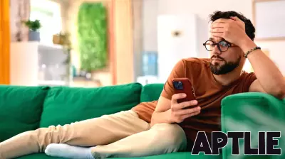 Stress Reduction: Your Superpower With Clients in the Age of AI