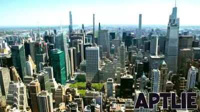Summer Real Estate Market Heats Up