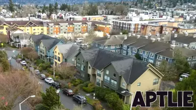 Super Bowl could mean a little extra for Seattle-area homeowners, Zillow says