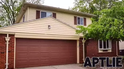 Surge of Out-of-Town Investors Eye Toledo's Real Estate Market