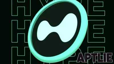 SurgeXRP Announces Presale Milestone as XRP-Based Real Estate Platform Surpasses 20% of Allocation