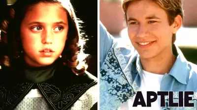 The Diverse Journeys of Former Child Stars: From Fame to Fortune