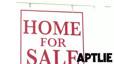 The Evolving Landscape of Real Estate Negotiations