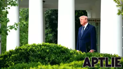 The Housing Act Awaits Trump's Signature, but Today's Buyers and Sellers Face a Hard Choice