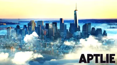 The Illusion of Average Rent: Why Urban Economics Demands Better Data