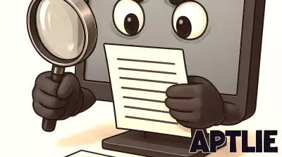 The Impact of AI on Real Estate Documentation: A Threat to Legal Professionals?