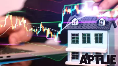 The Medicare Lookback Clause That Turned a $552,000 Real Estate Gain Into a $5,880 Bill