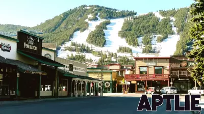 The New Summer 2026 Hot Spots That Are About To See a Surge in Visitors