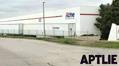 The Pipeline: Commercial real estate deals for 1.30.26