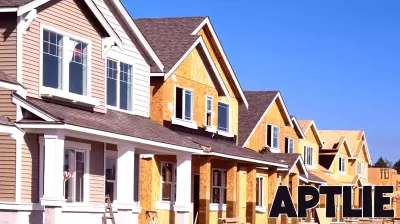 The Push to Make New-Construction Listings More Accessible
