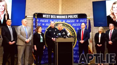 The real estate industry changed after an agent was killed on the job — but safety threats remain