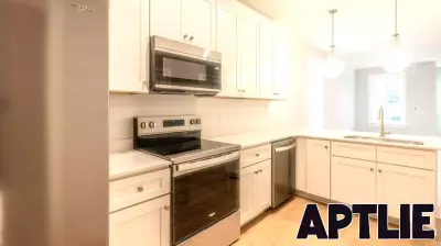 These Charleston townhomes hit the market for under $300K. Dawn Staley snags top prospect for USC.