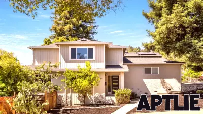 This Oakland Neighborhood Has Raised Many Celebrities