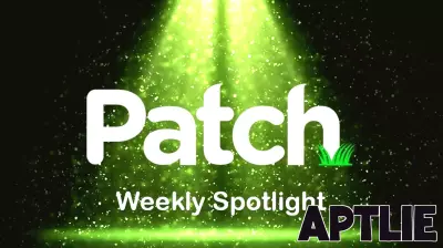 This Week's Highlights: Montclair and Essex County News
