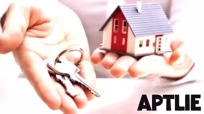 Tillamook County Real Estate Market Faces Slowdown in 2024