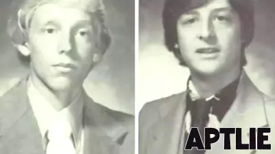 Tim LeFever’s journal, letters detail longstanding concerns about partner Ken Mattson’s business practices