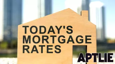 Today's Mortgage Rates, June 6: Rates Rise Slightly, Borrowers Face Higher Costs