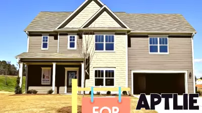 Top 25 High-Value Real Estate Transactions in Williamson County (July 28 - August 1, 2025)