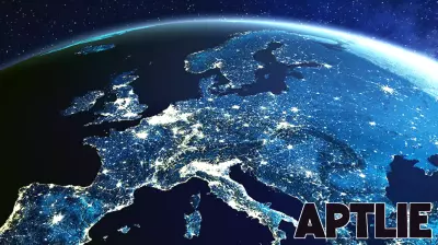 TPG Angelo Gordon Launches Record-Breaking European Real Estate Fund