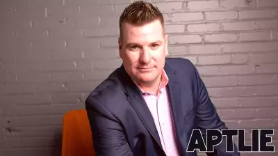 TRIA Expands Horizons with New Practice Areas