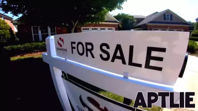 Triangle Real Estate Market: A Shift in Perspective on Vacant Homes