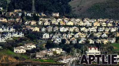 Trump Wants to Fix the Broken US Housing Market. Can He Succeed?