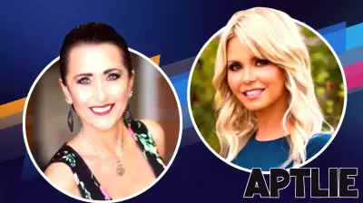 Trust and Teamwork: The Cornerstones of Success in Arizona Real Estate