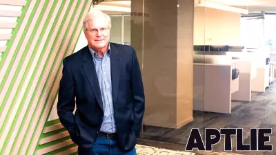 UND Nistler College of Business & Public Administration announces newly named Fransen Department of Real Estate, Economics & Finance