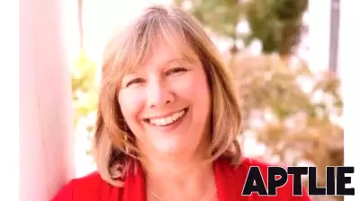 Understanding Home Sale Contingencies in Real Estate Transactions