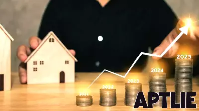 Understanding the Cycles of Real Estate: Insights from Charlie Munger