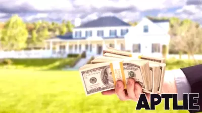 Understanding Wealth in 2025: Generational Insights and the Role of Real Estate