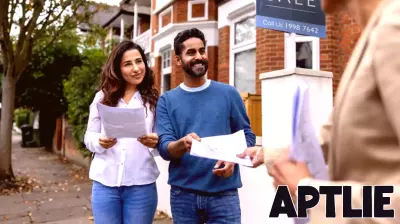 Understanding When Home Sellers Get Paid in a Real Estate Transaction