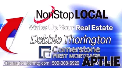 Unleashing the Value of Realtors in Real Estate Transactions