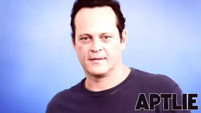 Vince Vaughn's Smart Real Estate Investments Help Him Thrive in Hollywood