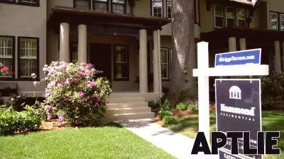 What Sold in the First Half of July?