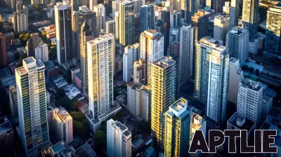Xinyuan Real Estate Co., Ltd. Sees Significant Gains Amid Market Decline