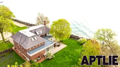 Yu Darvish is taking longer to sell his Evanston house than he spent pitching for the Cubs